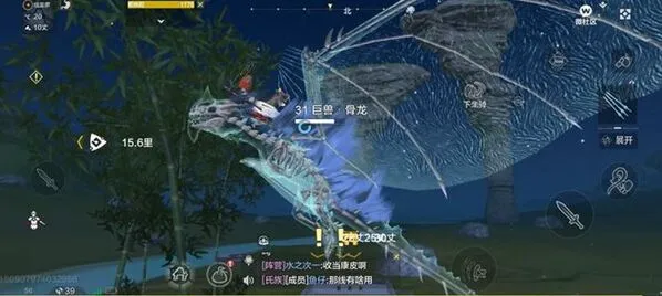 妄想山海灼心弩怎么获取详解