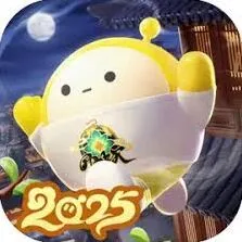 《微信》人工客服联系方式