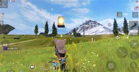 妄想山海魔化蚩尤奖励汇总