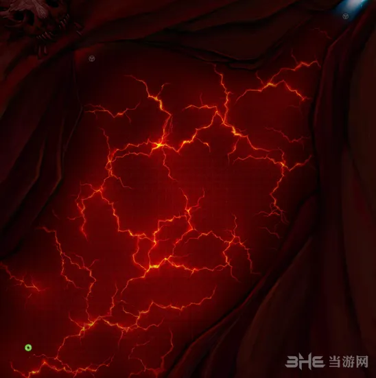 地下城堡怎么进
