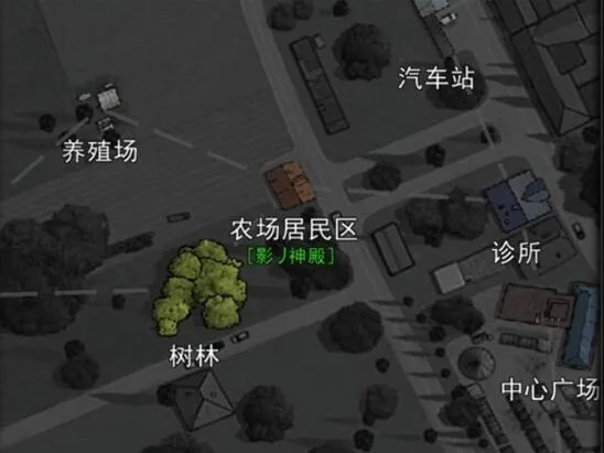 重建家园图三怎么进 详细开启方法分享