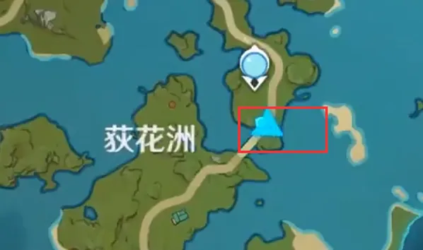 原神独木难支任务触发攻略详解