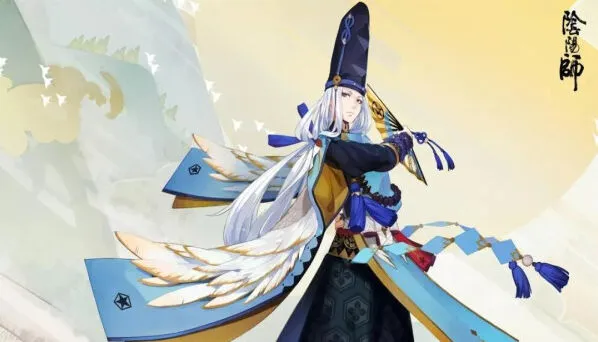 阴阳师幽境爬塔阵容配置教程