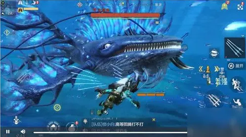 妄想山海山海