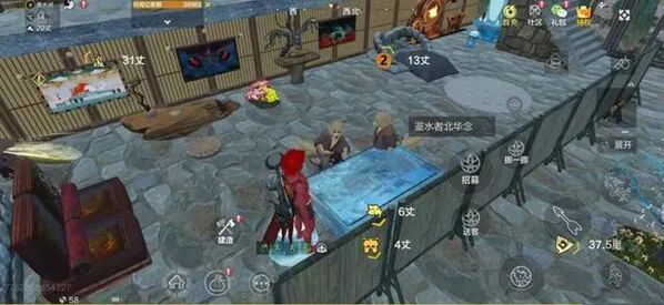 妄想山海骨龙打法攻略详解