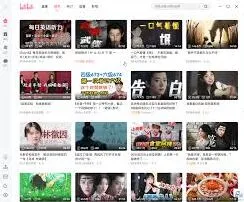 如何取消哔哩哔哩电脑版动态视频自动播放