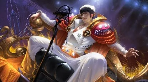 《王者荣耀》国庆返点券返还时间全攻略