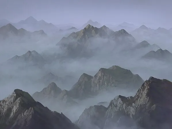 率土之滨扭转