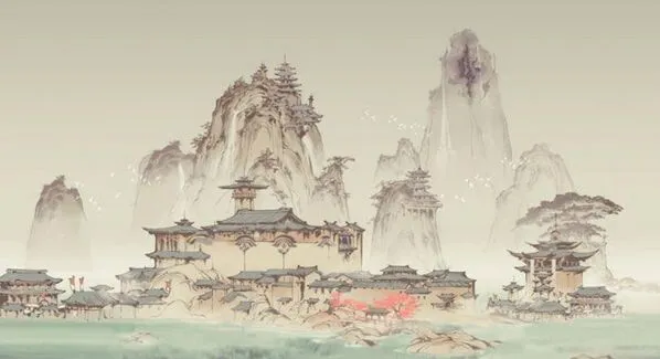 一念逍遥论剑台胜率提升技巧