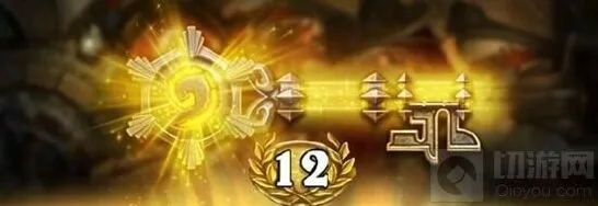 《炉石传说》竞技场英雄排名全解析