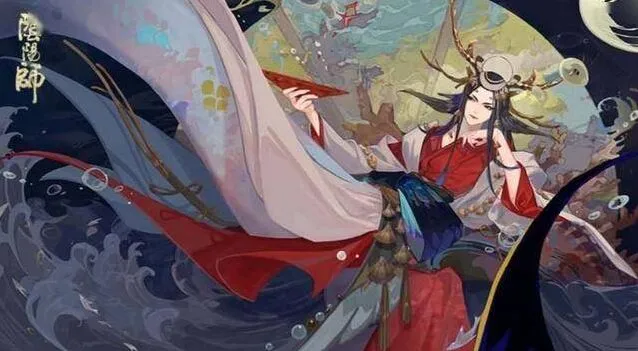 阴阳师永生之海稳定通关攻略