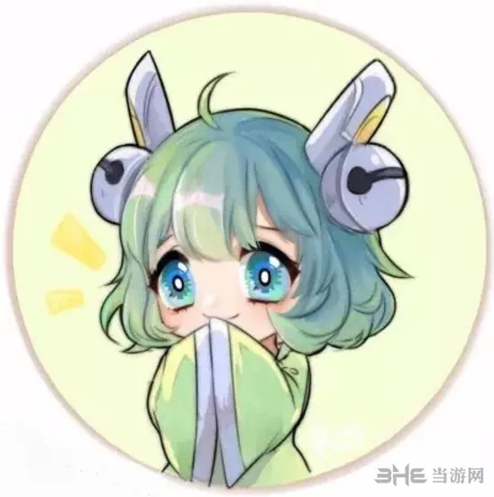 王者荣耀蔡文姬