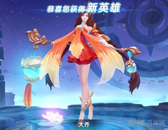 王者荣耀铭文搭配