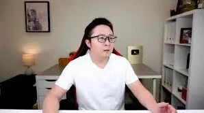 夸克怎么解决