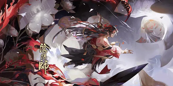 天魔归来活动怎么玩 阴阳师指南