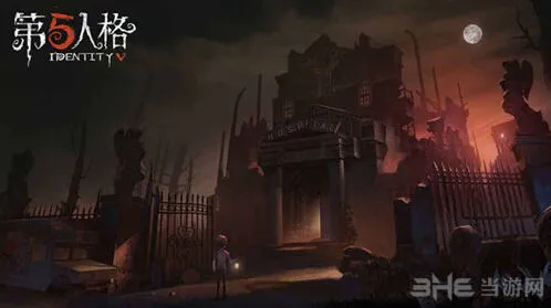 第五人格买东西攻略指南