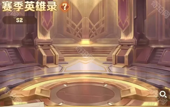 向僵尸开炮开炮