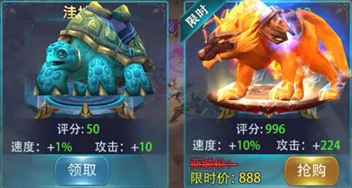 命运驭龙骑士团练级指南篇