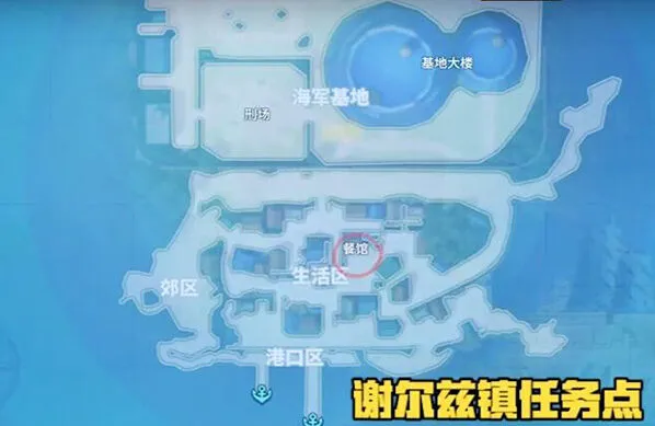 航海王任务完成