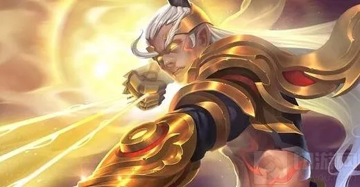 王者荣耀白银黄金