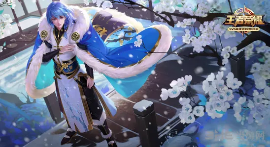 王者荣耀弈星五级铭文完整攻略