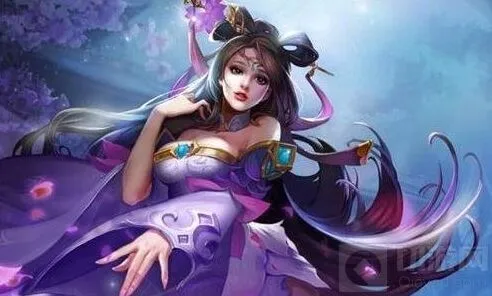 王者荣耀S5赛季法师排行 秒人英雄攻略