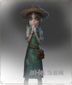第五人格园丁技能攻略技巧