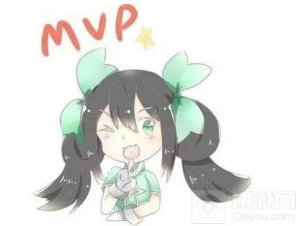 王者荣耀：绑定CP的妹子玩家特征