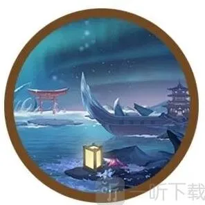 阴阳师永生之海新区最全指南：上线及预约奖励