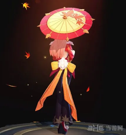 王者荣耀公孙离4级铭文选择指南