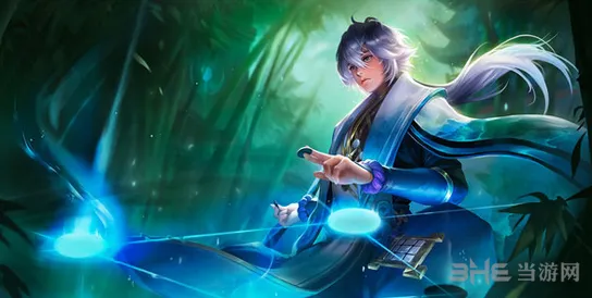 王者荣耀S10弈星出装详细指南