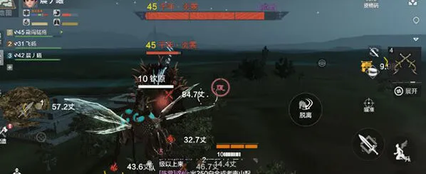 妄想山海亭子怎么搭 建造方法详解
