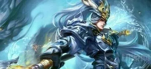 韩信技能使用技巧全解析：王者荣耀