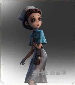 第五人格医生怎么玩 技能攻略详解