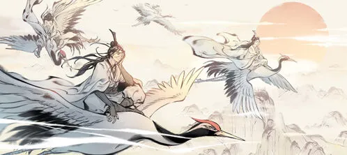 一念逍遥宗门乱斗积分获取指南