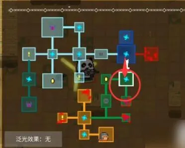 元气骑士不打不相识成就攻略教程