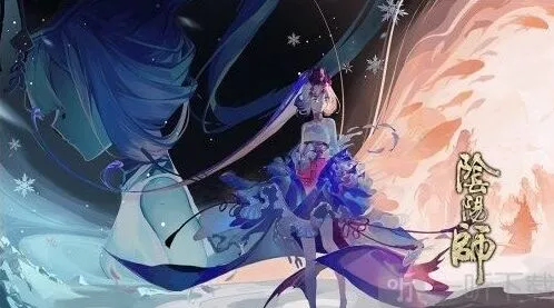 阴阳师千姬御魂配置推荐指南全解