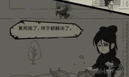 《暴走英雄坛》慕容嫣好感度攻略技巧