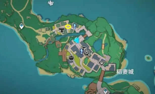 原神串串三味食谱获取方式详解