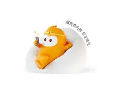 悟空浏览器浏览器卡顿