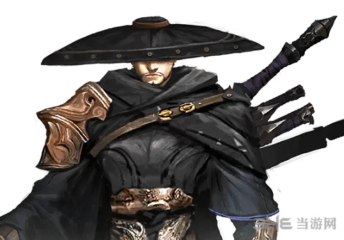 地下城堡2云之国剑士玩法
