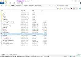 蜻蜓fm退款步骤操作指南