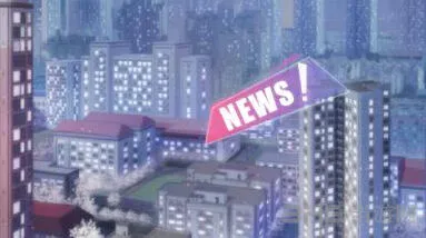 《恋与制作人》茶田寻宝事件攻略