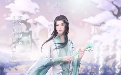 云裳羽衣萧韶支线五怎么玩 萧韶支线5完整攻略