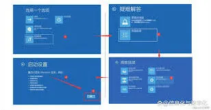 笔记调整