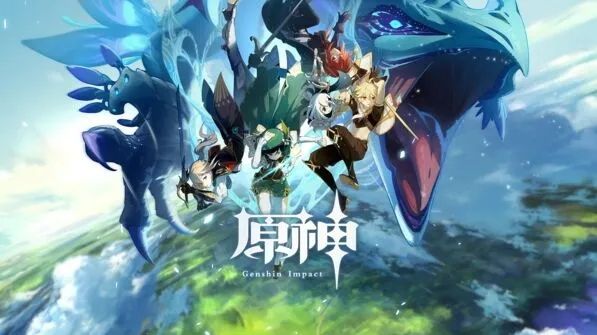 原神绝念百裂之寮挑战指南教程