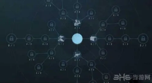 第五人格雇佣兵奈布天赋加点指南教程