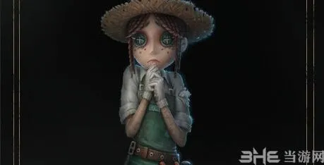 《第五人格》园丁技能完全指南