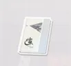 《恋与制作人》浪漫诗集获取流程详解