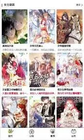 画世界：蛙漫2台版入口相关说明
